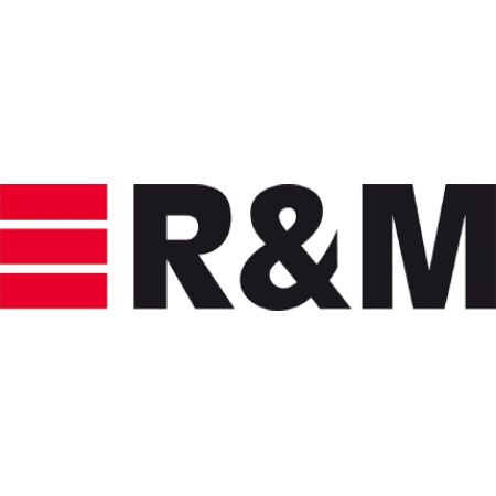 R&M