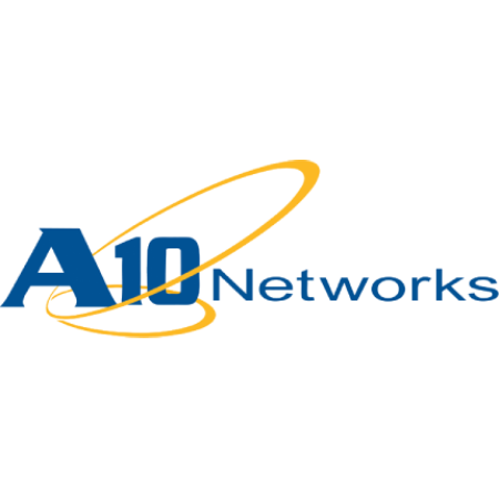 a10-networks