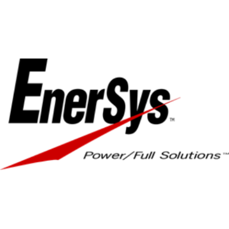 enersys
