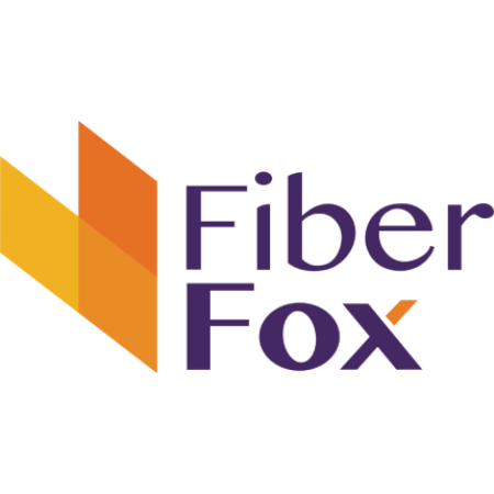 fiberfox