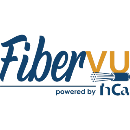 fibervu