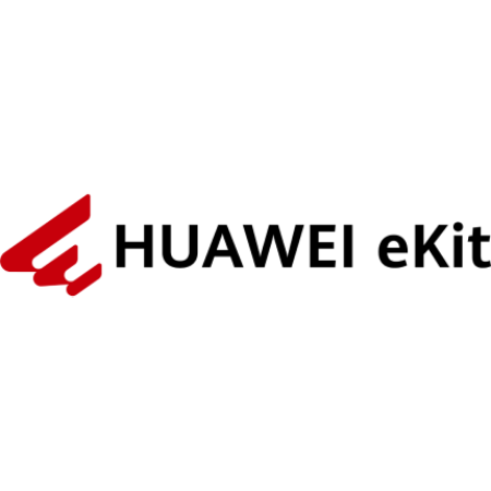 huawei-e-kit