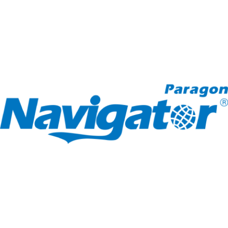 navigator