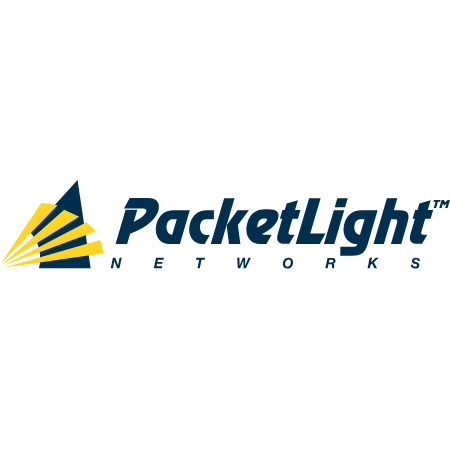 packetlight