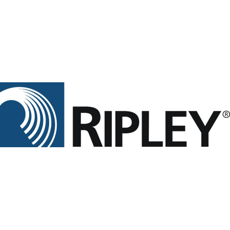 ripley