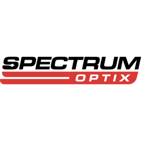 spectrum-optix