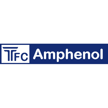 tfc-amphenol