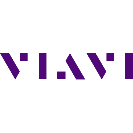 viavi
