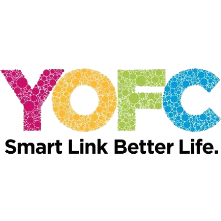 yofc