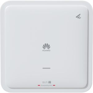 F700C-36-1GH