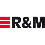 R&M