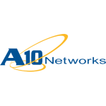 a10-networks