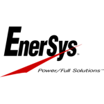 enersys
