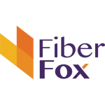 fiberfox