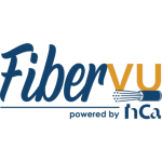 fibervu
