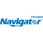navigator