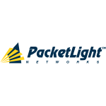 packetlight