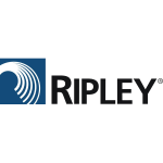 ripley