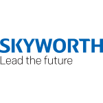 skyworth