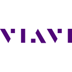 viavi