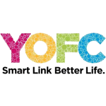 yofc
